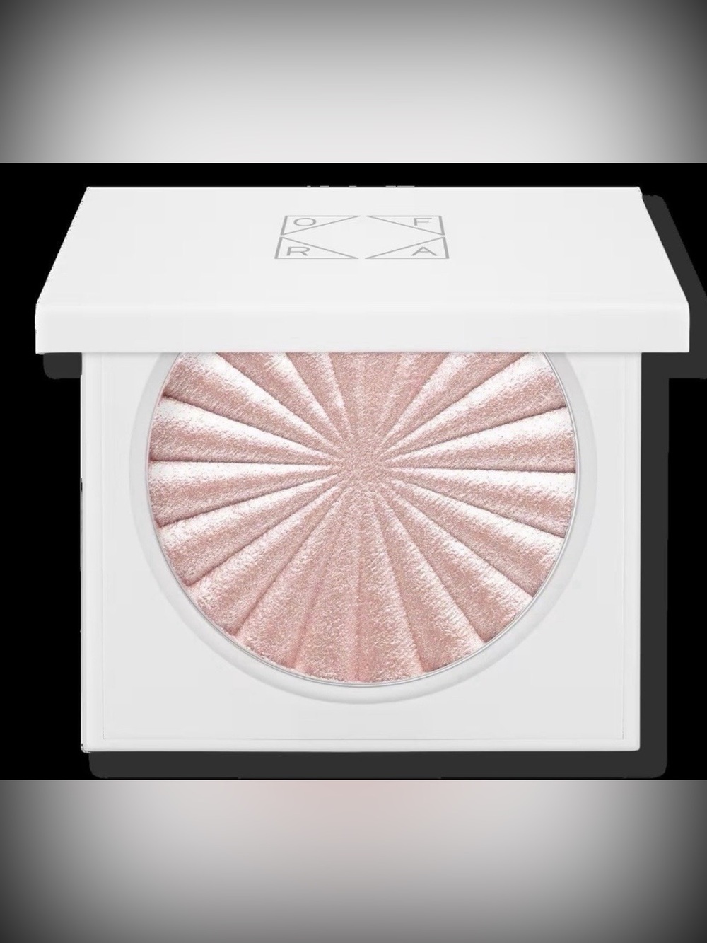 Ofra Pillow Talk Highlighter BNIB.